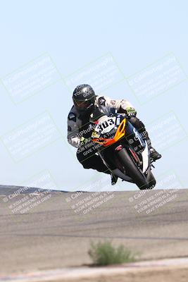 media/Aug-03-2025-TrackDaz (Sun) [[bf4a71acf9]]/C Group/1140am (Grapevine)/